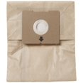 thumbnail image 2 of Paquete de 3 bolsas para aspiradora Bissell Zing 4122 Series # 2138425, 2 of 3