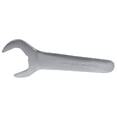 thumbnail image 1 of Llave de Servicio 2 1/8 Urrea U3568, 1 of 2