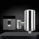 thumbnail image 2 of Buy 2 get 10% off Upgraded Faucet Water Purifier For Direct Drinking,Kitchen Faucet Filter Water Purifier,Faucet Water Filter For Kitchen Sink,Water Filter For Sink Faucet, 2 of 5