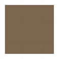 thumbnail image 2 of Vallejo 70873 Model Color 142 US Field Drab Acrylic Paint 18ml, 2 of 2
