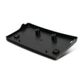 thumbnail image 5 of For Chrysler Pacifica 2017 18 19 20 21 22 2023 License Plate Bracket | Front | Made Of PP Plastic | Replacement For CH1068143 | 191275308783, 68259460AA, 5 of 8