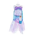 thumbnail image 4 of Little Mermaid Live Action - Ariel's 2 Piece Mermaid Fashion, 4 of 9