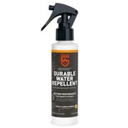 GEAR AID Care Kit with Revivex Pro Cleaner and Revivex Durable Water Repellent Spray, Clear, 10 oz Pack & 10 oz Pack