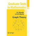 thumbnail image 1 of Graph Theory (Graduate Texts in Mathematics), 1 of 4