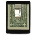 thumbnail image 3 of MONEY CLIP, 3 of 6