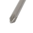 thumbnail image 3 of 6mm Phillips PH2 Puntas Destornillador magnético eléctrico de inserción de tornillo de 75 mm de longitud 10pcs, 3 of 3