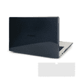 thumbnail image 1 of Funda izÜg para Huawei MateBook 14 2021 y Honor Magicbook 14 2021 -Cristal Negro, 1 of 6