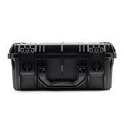 Seahorse 630 Protective Case, Black