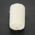 thumbnail image 4 of Sin Daños, Esponja de Muesca, Platos de Esponja de Mugo de Mugo de Bañera de Bañera de Esponja de Ducha, Segura para USAR para el Baño, 4 of 7