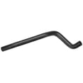 thumbnail image 1 of Gates 19131 Premium Molded Heater Hose, 1 of 3