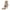 Khaki, variant on Quaouag Women's Peep Toe Dance Stilettos High Heels Sandals Fashion Sexy Lace Up Ladies Dress Pumps Ankle Booties