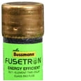 thumbnail image 4 of Bussmann - Cooper BP-FRN-R-60 2 Count 60 Amp 250 Volt Time Delay Cartridge Fuses, 4 of 4