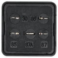 thumbnail image 3 of A/C Compressor Control Relay, 3 of 3