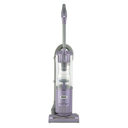 shark vacuum nv22l navigator upright bagless cleaner walmart