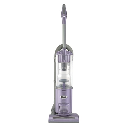 Shark Navigator Upright Bagless Vacuum Cleaner NV22L