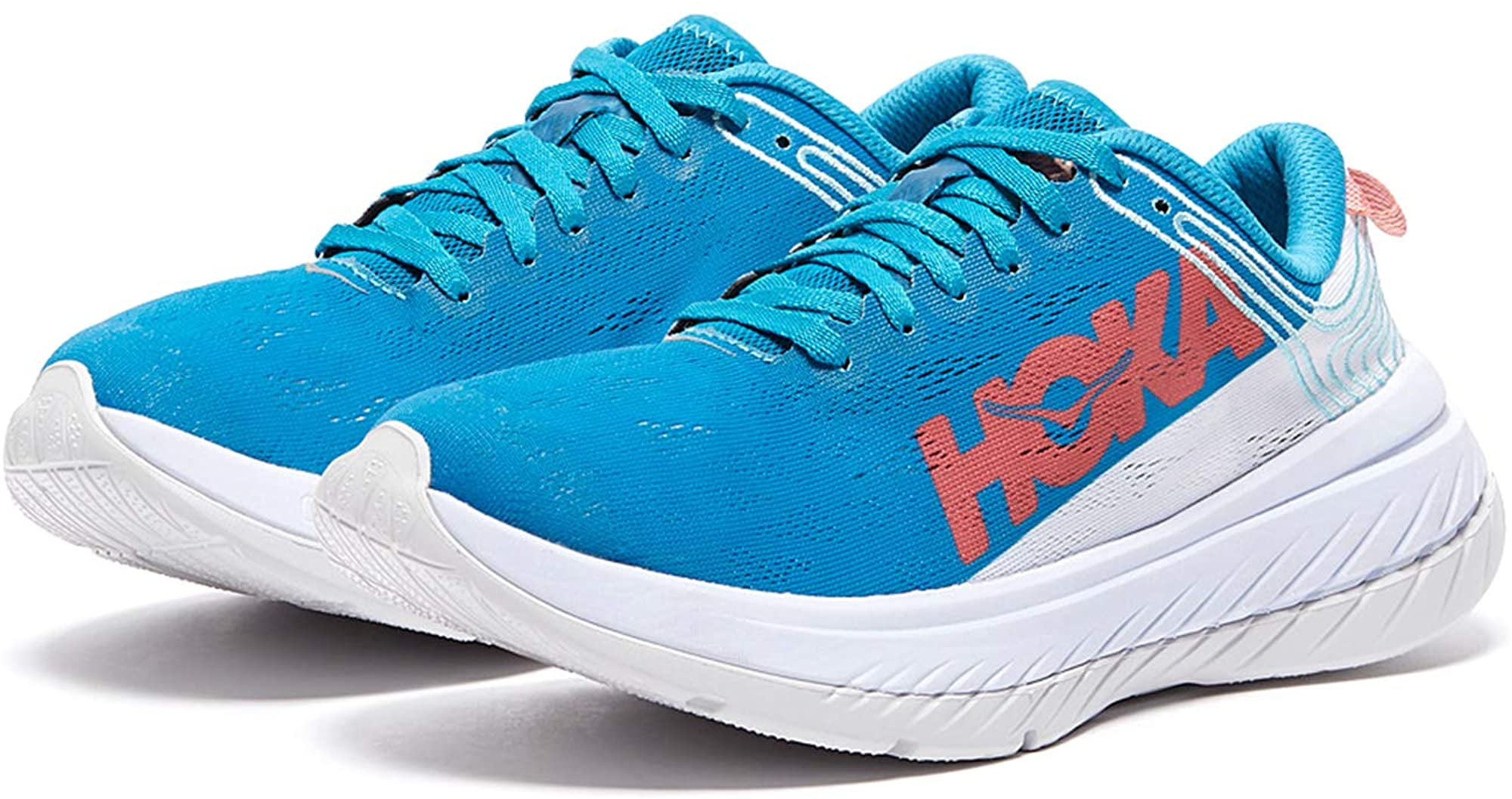 hoka one one womens size 10