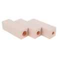 thumbnail image 1 of Hytrove 3Ud Para Arcilla Rosa Rodillo Para Crear Redondas Y Orificios Precisos, 1 of 8