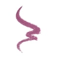 thumbnail image 4 of COVERGIRL Exhibitionist Lip Liner, 210 Pink Paradise, 4 of 4