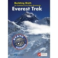 thumbnail image 1 of Pre-Owned Everest Trek (Paperback) 0825168767 9780825168765, 1 of 1