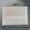 R, variant on 6pcs Elegant Bronzing Flower Translucent Invitation Envelopes - High-End Sulfuric Acid Paper for Weddings, Birthdays, Valentine's Day, and Mother's Day