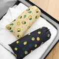 thumbnail image 4 of Travel Foot Basin Foldable Waterproof Portable Foot Soaking Bag Foot Washing Tub, 4 of 10