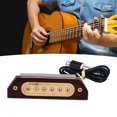 View all media