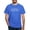 Royal, variant on CafePress - I'm Not Lazy Dark T Shirt - Men's Classic Cotton T-Shirts