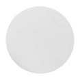 thumbnail image 1 of Filtro de malla de acero inoxidable, filtro de café, pantalla Puck, filtro de Espresso Puck Screen, 1 of 6
