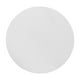 thumbnail image 1 of Filtro de malla de acero inoxidable, filtro de café, pantalla Puck, filtro de Espresso Puck Screen, 1 of 6