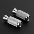 thumbnail image 2 of 2X Electric Guitar Replacement Parts Tremolo System Bridge Pivot Stud Posts 10Mm, 2 of 5