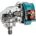 thumbnail image 6 of Makita GA4542C SJS II 12 Amp 4-1/2 in. High-Power Angle Grinder, 6 of 10