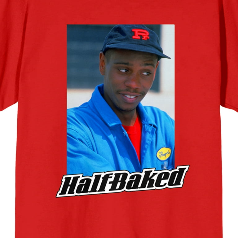 half t shirt with cap