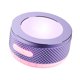 thumbnail image 4 of Minialtavoz compacto con vibración y sonido envolvente estéreo resistente al agua Violeta, 4 of 9