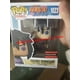 thumbnail image 1 of 2025 FUNKO POP NUEVA serie Narutoes Kakashi Itachi Sakuke Tsunade Orochimaru Figuras Juguetes Colección de muñecos de vinilo Modelos para regalo, 1 of 5