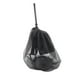 thumbnail image 5 of Bolsa de malla con cordón Colamx Bolsa deportiva para Camping 25,5 cm x 30,5 cm, 5 of 8