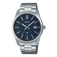 thumbnail image 1 of Reloj CASIO MTP-VD03D-2ACF Classic-Acero, 1 of 3