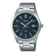 thumbnail image 1 of Reloj CASIO MTP-VD03D-2ACF Classic-Acero, 1 of 3