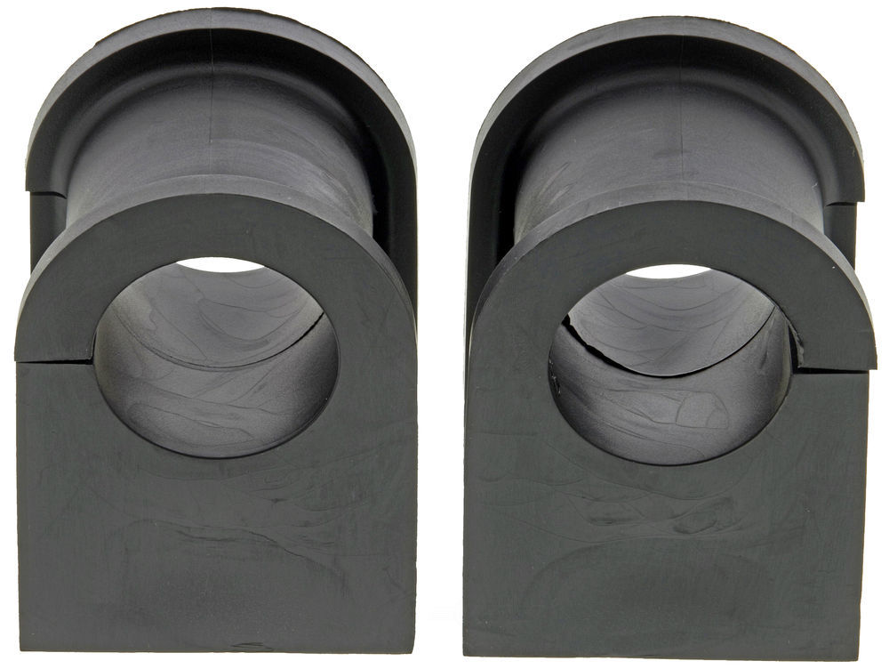 Mevotech Original Grade GS868154 Suspension Stabilizer Bar Bushing Kit