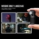 thumbnail image 3 of Linterna frontal OLIGHT Perun 2 Mini de 1100 lúmenes LED recargable, 3 of 9