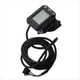 thumbnail image 1 of Controlador de Accesorios para Bicicleta Eléctrica S5, Pantalla LCD con Acelerador de Pulgar, Conector SM para Patinete Eléctrico, 1 of 5