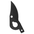 thumbnail image 2 of Zenport SPZ201B Replacement Blade for Z201 Pruner, 2 of 4