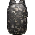 thumbnail image 1 of Smart Anti-Theft Laptop Backpack with USB Charging Port and TSA Lock, Business Backpack, 1 of 7