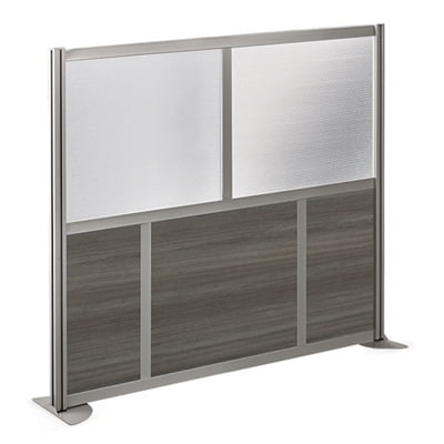 plexiglass nbf