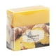 thumbnail image 1 of Xihbxyly Jabón Vegetal, Barra Limpiadora Hidratante, Jabón de Baño Purificador de Poros, Fórmula para El Control de La Grasa, Tratamiento para Piel Sensible, Cuidado Facial Diario, Ingredientes Natur, 1 of 2