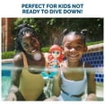 thumbnail image 5 of Swimways Disney Princess Ariel Floatin' Figures, 1 Pack, 5 of 7