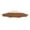 Khaki, variant on Garden Terrace Courtyard Beach Swimming Pool Market Table 6 Rib Umbrella Placeme 2 Seat Couch Cover Shrubs Car Tarp All Purpose Garden Fabric Small Sofa Cover Slipcover Couch Dog Covers for Sofa