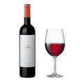 thumbnail image 2 of Vino Tinto Alma Mora Malbec 750 ml, 2 of 3