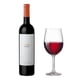 thumbnail image 2 of Vino Tinto Alma Mora Malbec 750 ml, 2 of 3