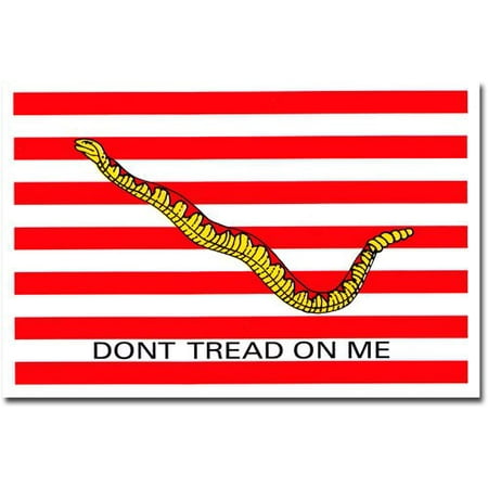 First Navy Jack - First Navy Jack - 4