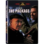 The Package